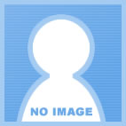 dxh70p